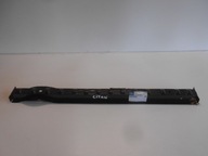 Mercedes citan балка 4156120000 - фото