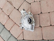 Помпа воды opel insignia astra 2.0t a20nft