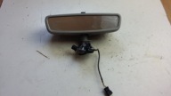 mirror inner MERCEDES E W211 2118101517 OE EU