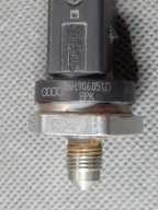 AUDI A4 B8 sensore pressione 06H906051D