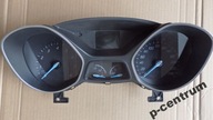 Спидометр спидометр ford c-max focus bm5t-10849-bag - фото