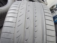 Letná pneumatika Yokohama Advan Sport V103 295/35R21 107 Y výstuž (XL)