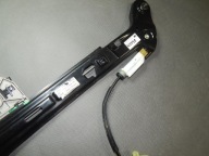AUDI A7 4G Mécanisme Vitres Droite Arrière 4G8839462A