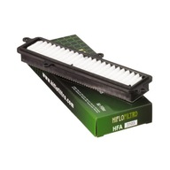Hiflofiltro hfa3103 фильтр воздуха burgman - фото
