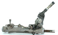 Рейка рейка рулевая, рейка mercedes cl w215 w220 angl