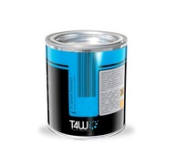T4w baza vw lc9x готовый до natrysku / 1l