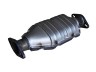 Кут, kat каталізатор mazda 626 2.5i 8/91-6/97