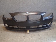 bumper front front BMW 5 F10 F11 010-13