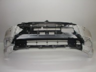 front bumper front MITSUBISHI OUTLANDER 15