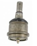 Шкворень верхний, горы dodge ram 1500 25003500 подбирать 03-14
