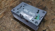 Bmw f10 усилитель hifi 9313040 - фото
