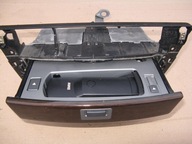 Ящик телефон бардачок 8251192 bmw e65