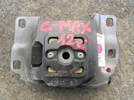 Подушка двигателя ford c max, максимум c-max 12r - фото