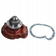 Насос водная case 3144661r93, 3144661r94, 3132676r9