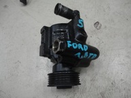 Насос гидроусилителя 97bb3a733ba ford 1.8 td
