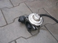 Дросель egr audi a4 b5 рестайлинг 1.9 tdi -wysylka- - фото
