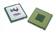 Intel Celeron 1,8 a 2GHz 128KB 400MHz S478
