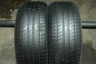 235/55r17 103y michelin primacy hp 235/55/17 (258)
