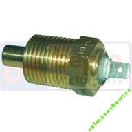 Датчик температуры, температури воды case международный 4210 4220 4230 4240 5120 5130 - фото