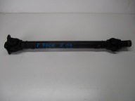 cardan KARDAN JAGUAR F PACE HK83-3Z19-BB