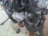 Насос гидроусилителя avensis 2.4 vvti 2az-fse 2006