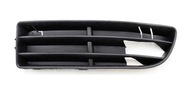 Polcar 9541271r / 9541272r - фото