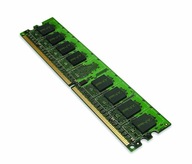 PAMIĘĆ DDR2 1GB PC2-5300 667MHz
