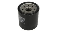 @ фильтр масла, маслом  yamaha yzf fzr 600 750 fzs 1000 xv xvz 1300 xj diversion 900