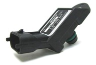 OPEL Corsa Agila 1.3 CDTI Czujnik ciśnienia Bosch
