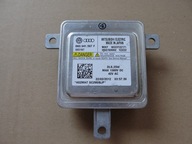 Блок розжига audi 8k0941597f dls a1 mitsubishi 8k0 - фото