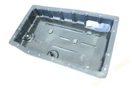 Піддон коробки, ящики передач, коробка передач lexus gs430 sc430 ls - фото
