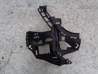 Mercedes-benz oe a2228850321 - фото