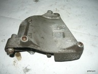 Кронштейн компрессора 1432237 bmw e46