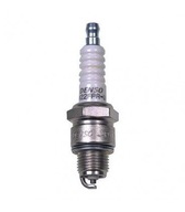 Свеча, светят denso w22fpru 4022 - фото