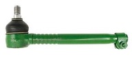 Шрус шариковый наконечник тяги стабилизатор рулевой john deere