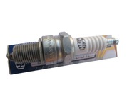 4x свеча, светят зажигания magneti marelli f9ldc - фото