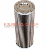 Фильтр гидравлический donaldson p164166 3618662m2
