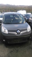 Полуось правая 1.5 dci renault kangoo iii
