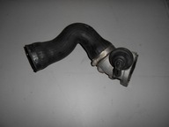 Дросель audi a4 2.5 tdi 8d0145950c