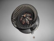 DMUCHAWA LÜFTER VW AUDI SEAT SKODA 1K1819015