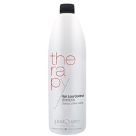 Leczniczy szampon DX2 do sal.fryzj.1L.p./łysieniu
