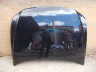 motorhaube VW PASSAT B8