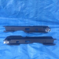 Mercedes-benz oe 98796 - фото