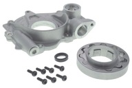 Насос масла, маслом  масла, маслом  chevrolet colorado gmc canyon hummer h3 2.8 3.5 3.7 r5