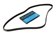 Dayco PQS000180