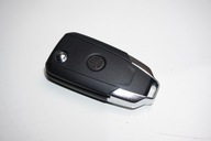 Yamaha t-max tmax 530 2015-17 замок зажигания ключ new