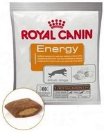 ROYAL CANIN Energy 50g