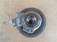 Audi vw seat skoda ролик, рулон натяжителя 04e109479a - фото