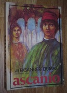 ASCANIO - Dumas