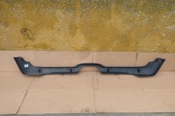 MINI COOPER R56 R57 bumper rear rear part accessories